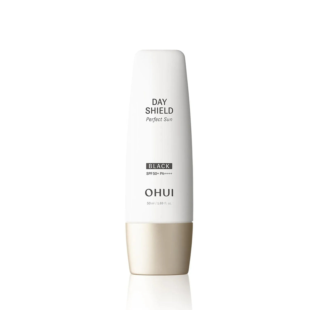 O HUI Daily Shield Perfect Sun Red 50ml