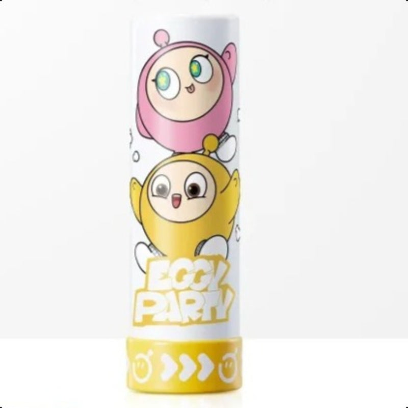 RUNBEN | Moisturizing Children's Lip Balm 4.2g