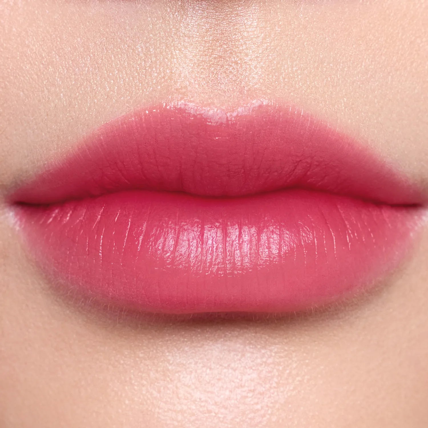 3CE Misty Lip Bare (11 Colors) (Set/Single)