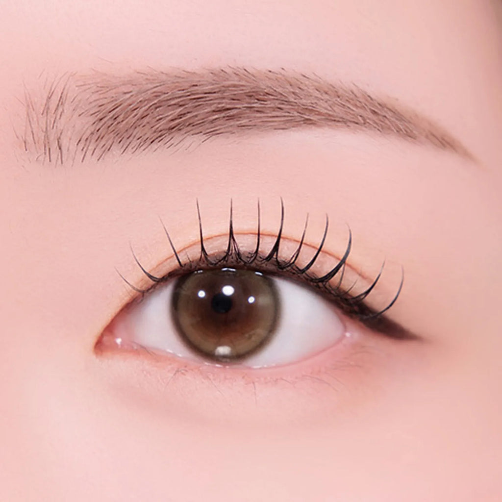 BANILA CO Mood On Line & Blend Eyeliner (8 Colors)
