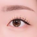 BANILA CO Mood On Line & Blend Eyeliner (8 Colors)