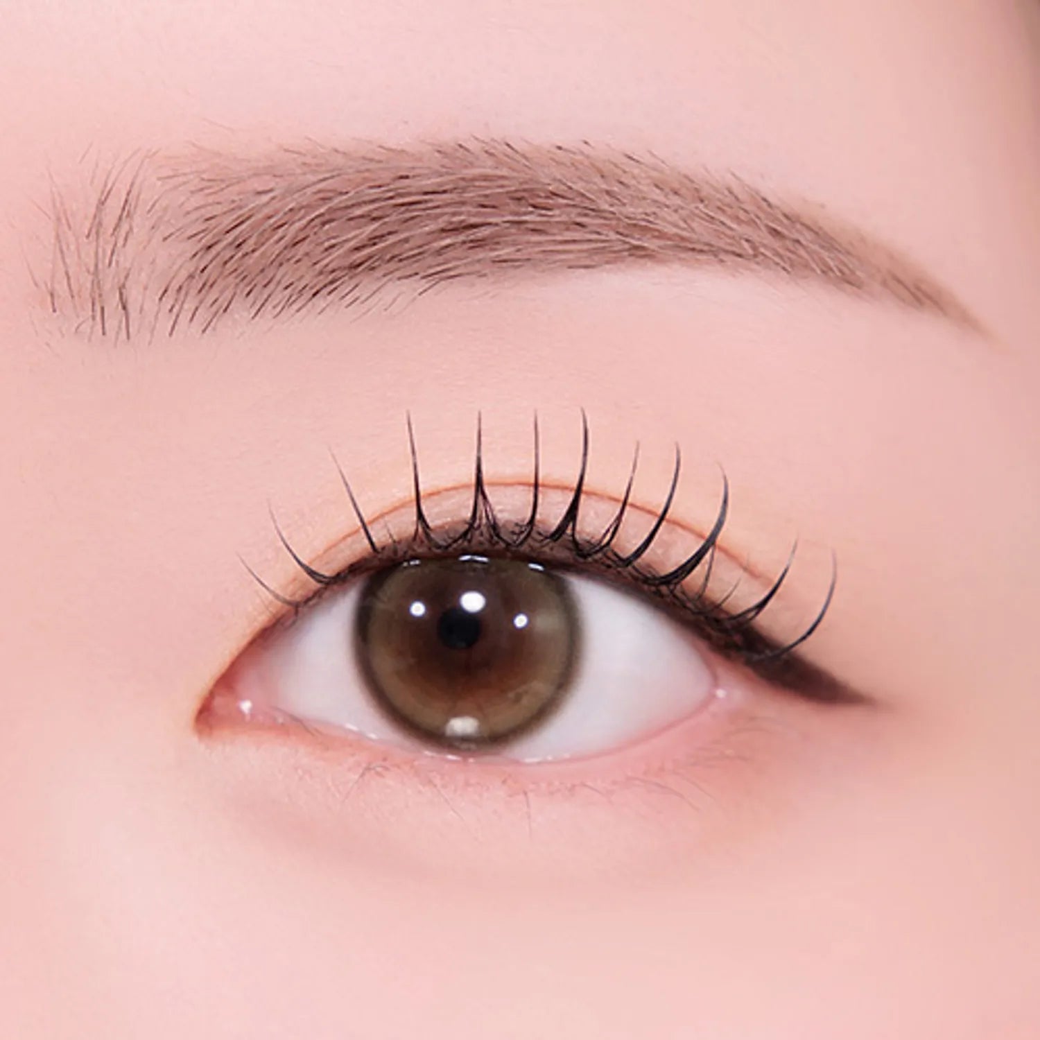 BANILA CO Mood On Line & Blend Eyeliner (8 Colors)