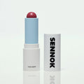 SENNOK Soft Lip Balm 4g #Podo Berry