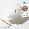 Dr.Ceuracle Vegan Niacin & Rice Ampoule 30ml