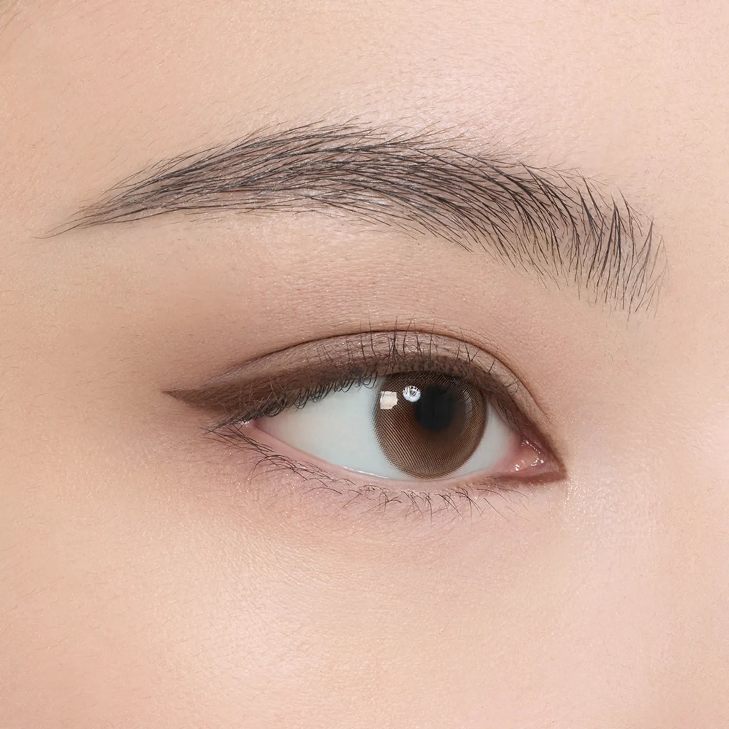 3CE My Ring Eye Liner (5 Colors)