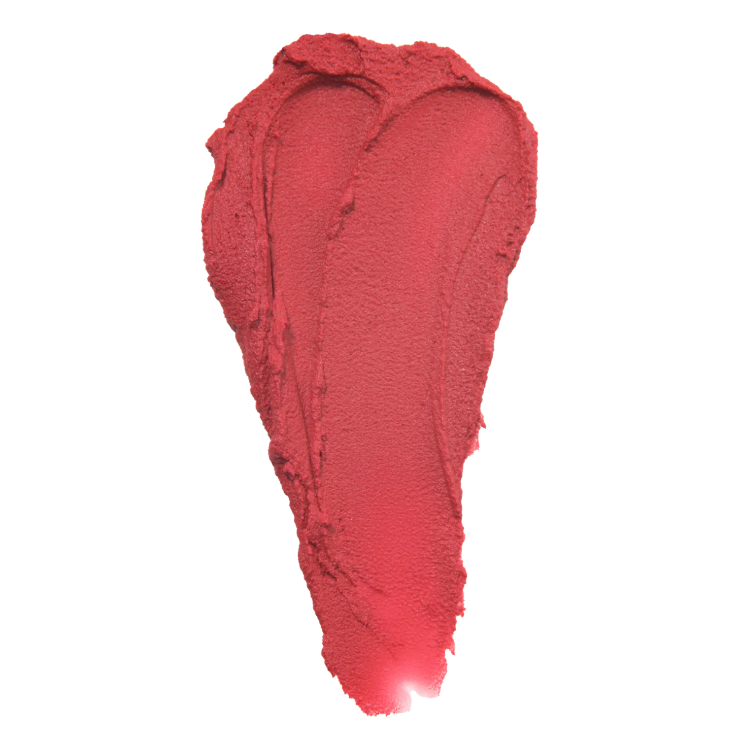 EQUMAL Blurry Lip & Cheek 4.5g (5 Colors)