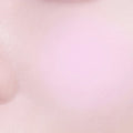 lilybyred Luv Beam Blur Cheek (2 Colors)