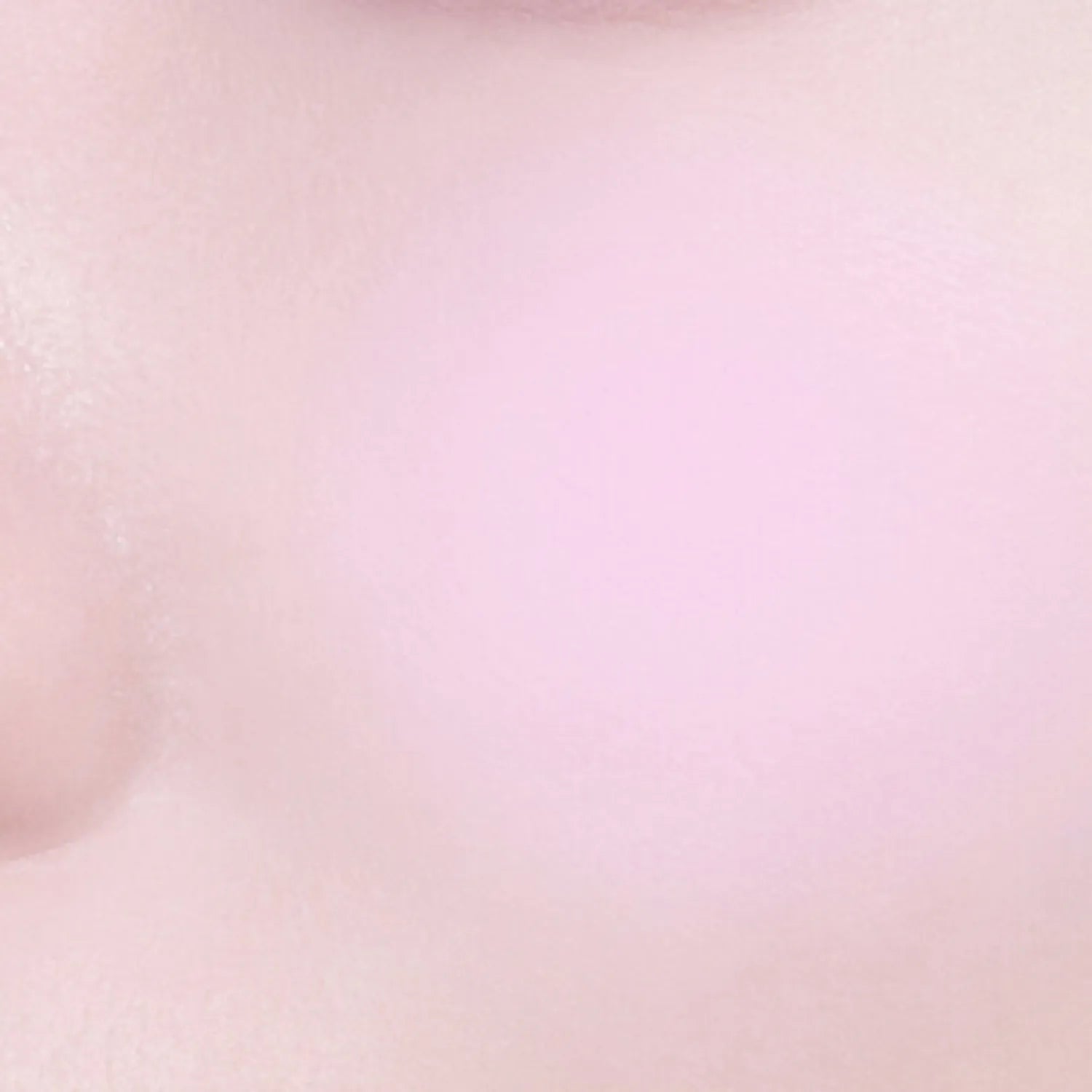 lilybyred Luv Beam Blur Cheek (2 Colors)