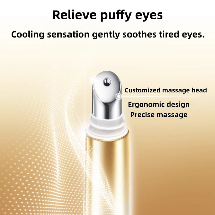 Cocochi Luxury Repairing Eye Cream 15ml
