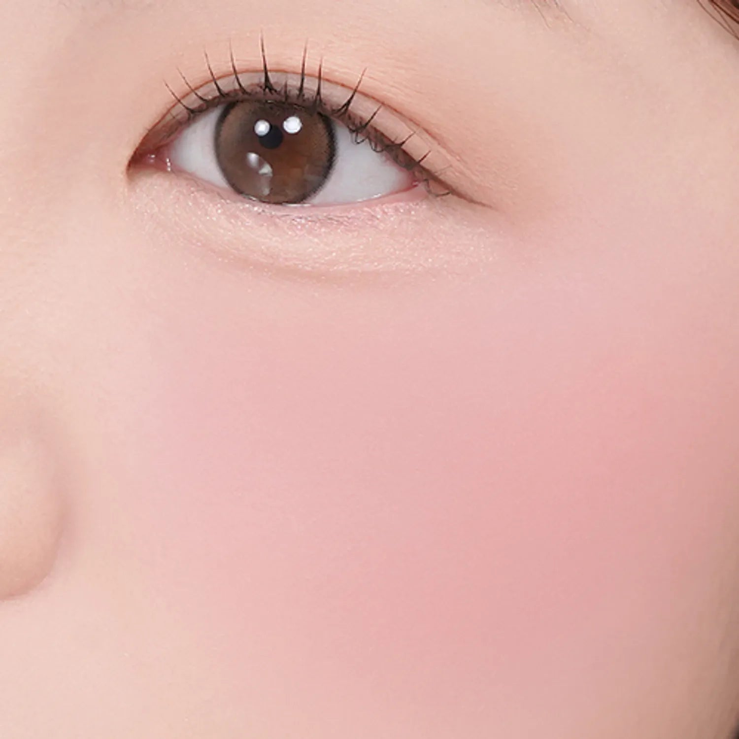 peripera Pure Blushed Sunshine Cheek (12 Colors)