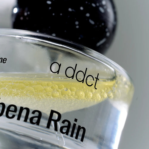A&rsquo;ddict Hair Perfume 30ml #Verbena Rain