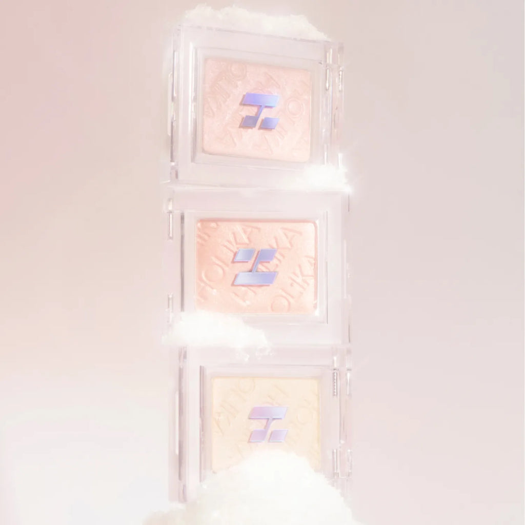 Holika Holika My Fave Piece Beam 1.8g 12 Colors