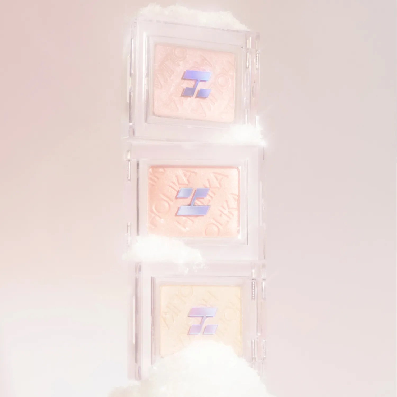 Holika Holika My Fave Piece Beam 1.8g 12 Colors