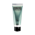 swagger Hair Hydrator Wet Curl Cream 100g