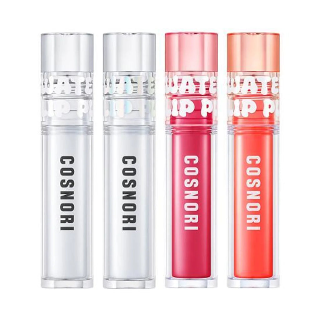 COSNORI Water-Full Lip Plumper Basic 3.5g