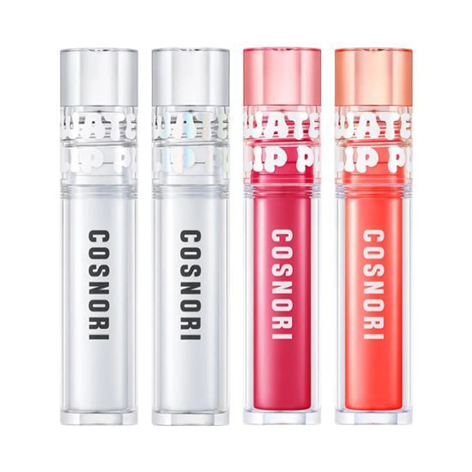 COSNORI Water-Full Lip Plumper Basic 3.5g