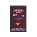 Grocery Gung Adzuki Bean Water 10 Sticks