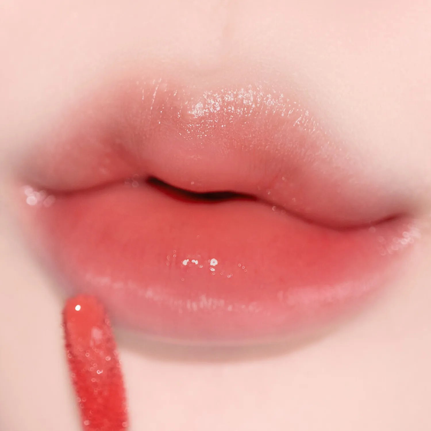 Alternative stereo Lip Potion Aqua Glow (8 Colors)