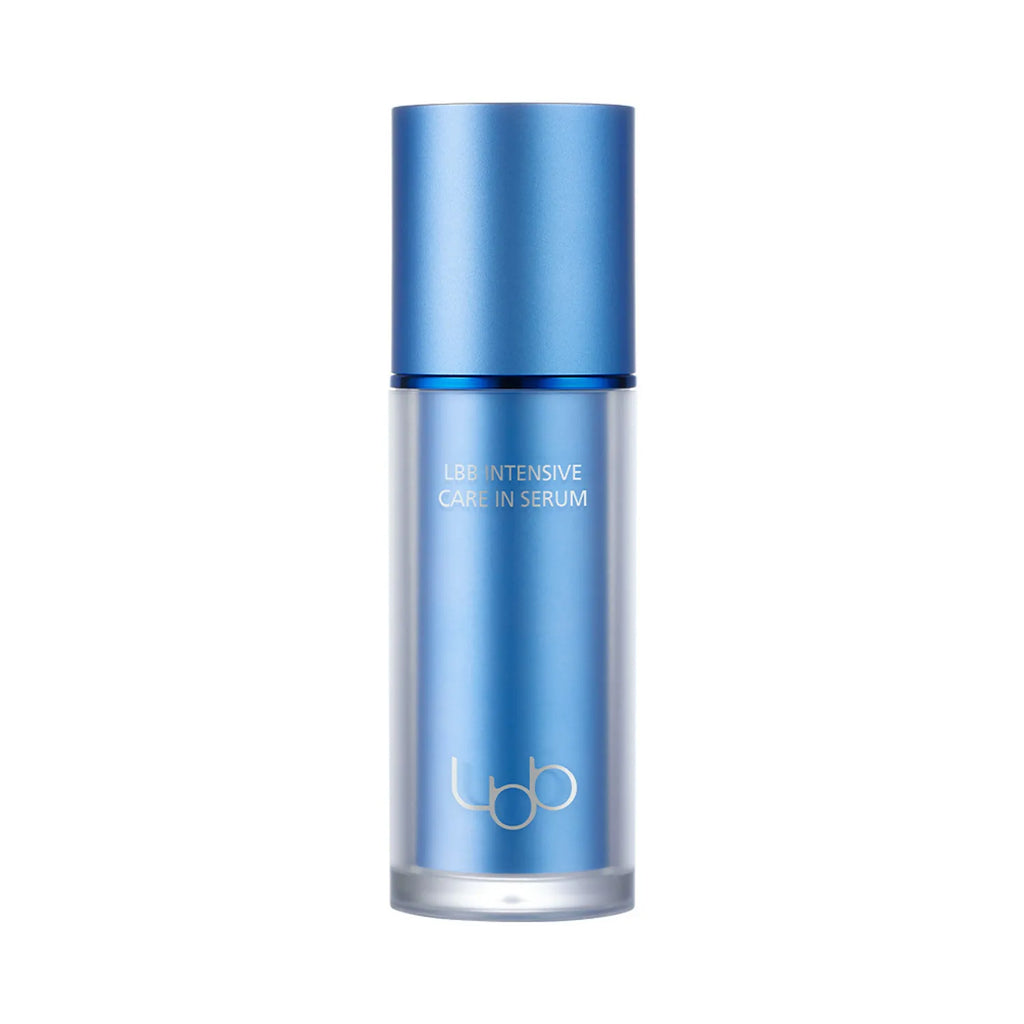 LBB Cellular Intensive Care In Serum 30ml