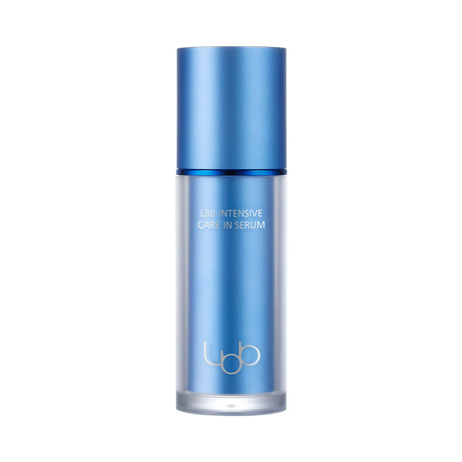 LBB Cellular Intensive Care In Serum 30ml