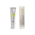 PROYA Airy Clear High Sun Protection Sunscreen Lotion SPF50+ PA+++