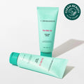 [Angyeong Mandu Edition] BRINGGREEN Tea Tree Cica Soothing Cream Plus 100ml Double Pack