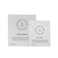 BONANZA Drip Bag #Blend 5ea