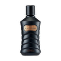 THE FACE SHOP The Black Bomb Toner 140ml