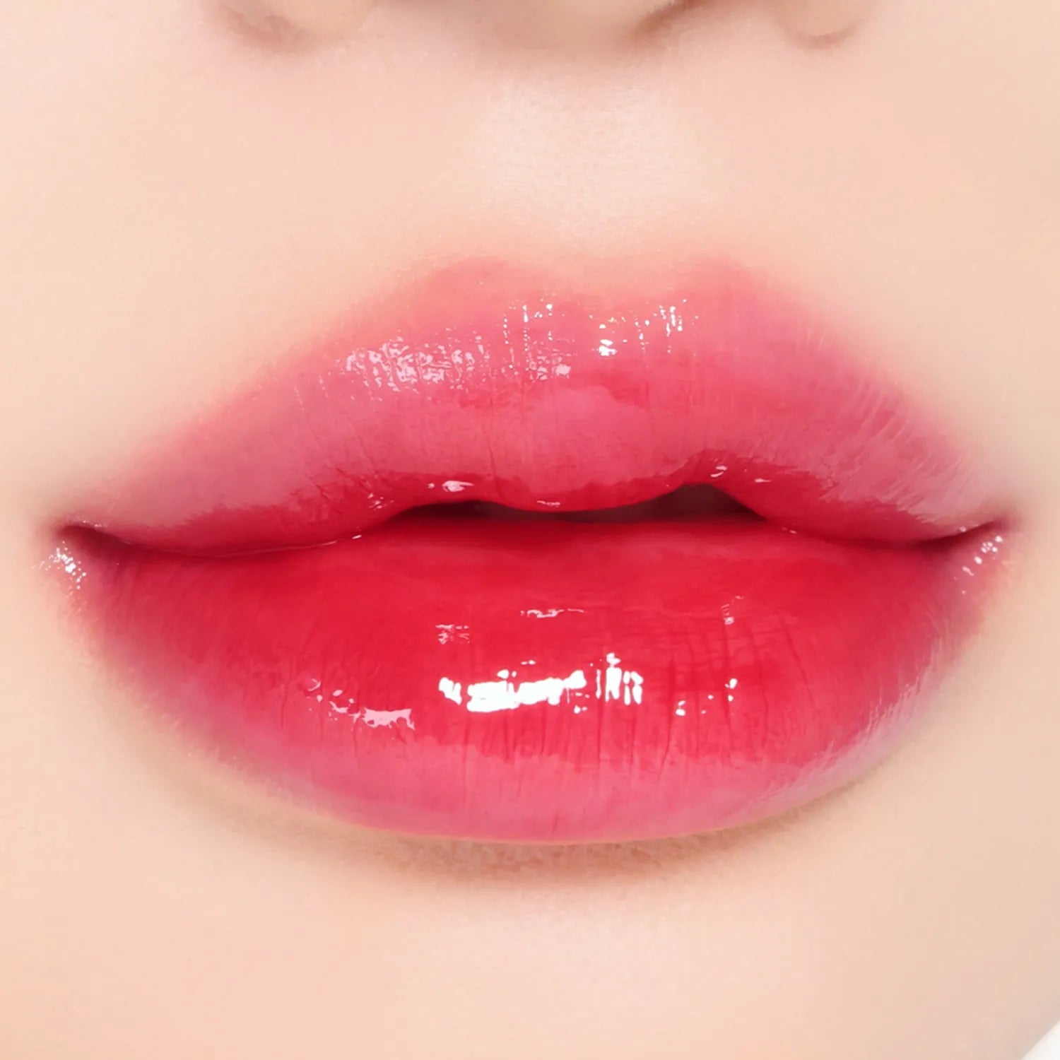 espoir Couture Lip Tint Glaze (Set/Single) (23 Colors)