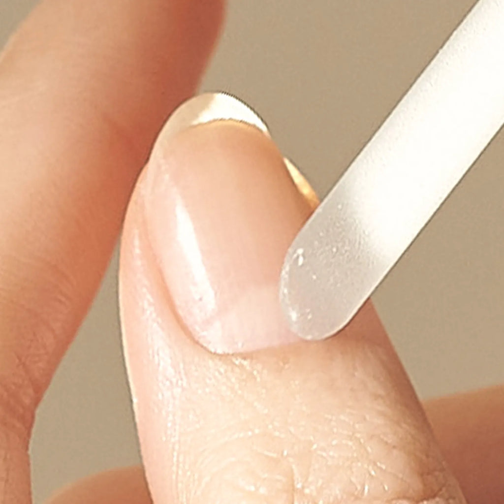 BANDI NAIL SPA Steam Cuticle Oil & Cuticle Care Kit (2 Options)