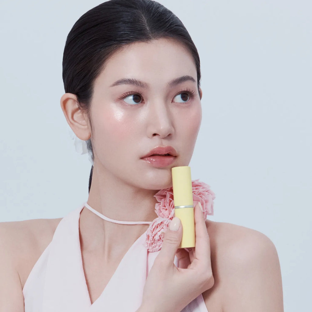 hince True Dimension Radiance Balm (8 Colors)