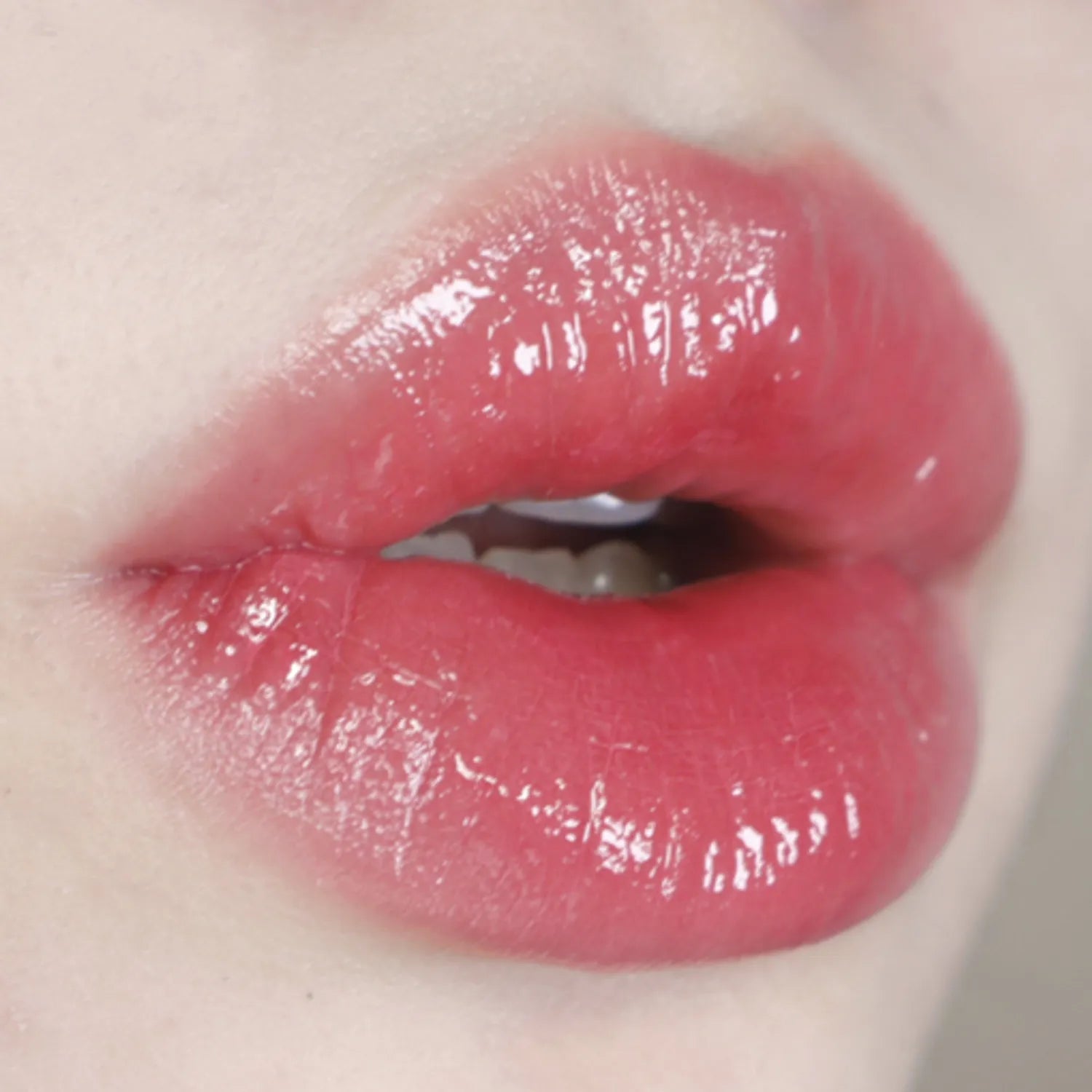 andear Glow Lip Color (8 Colors)