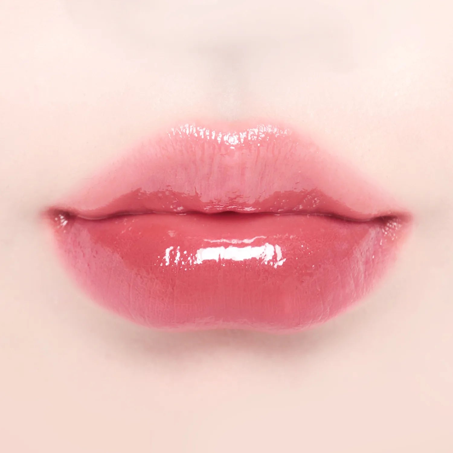 Dinto Blur Glowy Lip Tint (Set/Single) (32 Colors)