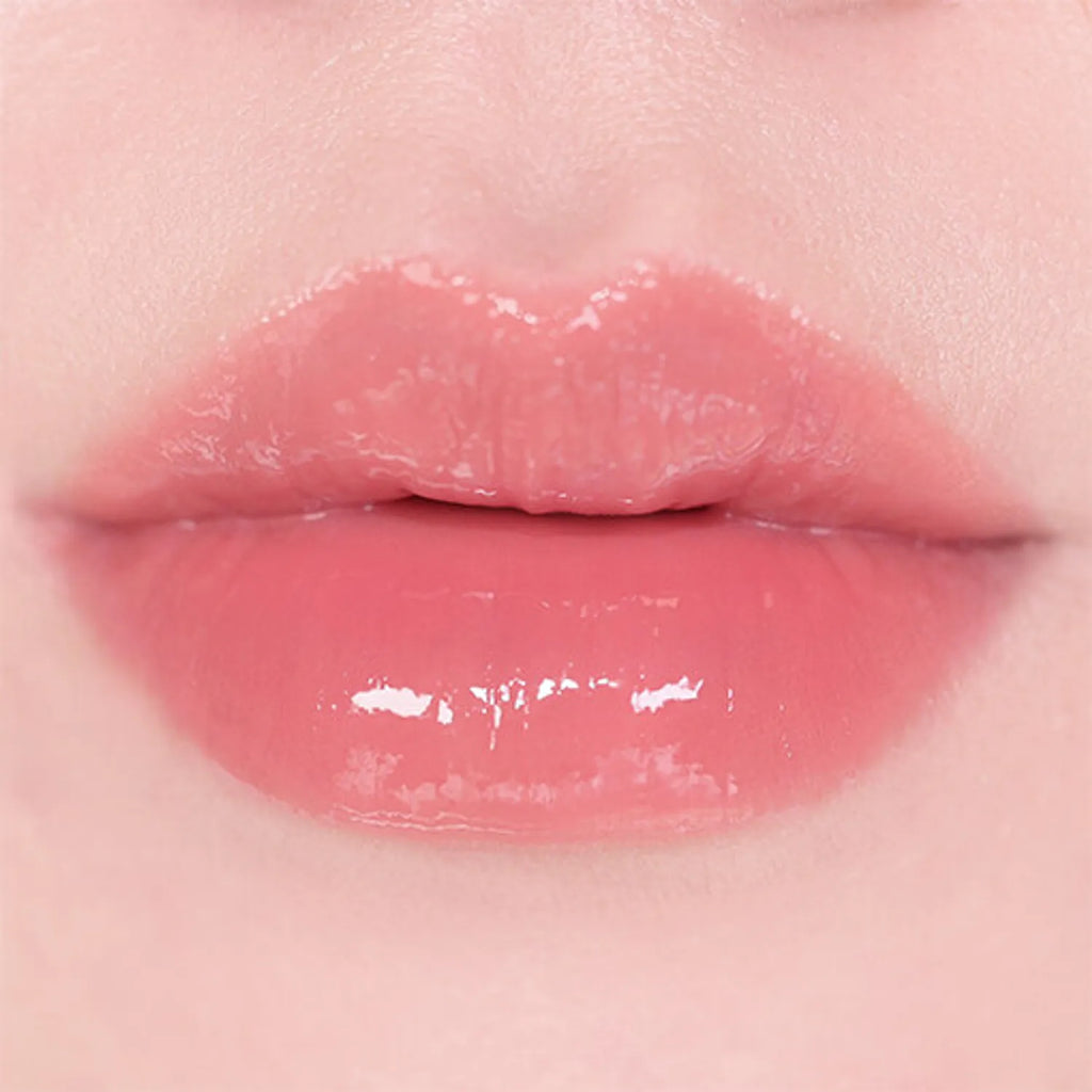 AMUSE Jel-Fit Tint (10 Colors)
