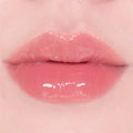 AMUSE Jel-Fit Tint (10 Colors)