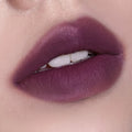 RISKY Be Bold Lip Brushed (9 Colors)