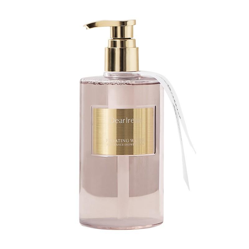 DearIrean Fragrance Body Wash 350ml (Decadent Water)
