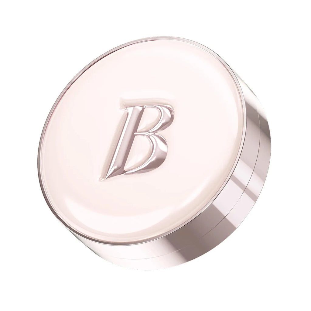 BANILA CO Essence Skin Dew Cushion 11.5g