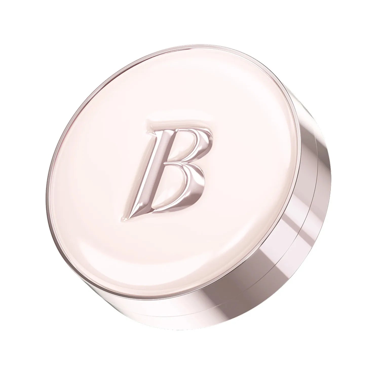 BANILA CO Essence Skin Dew Cushion 11.5g