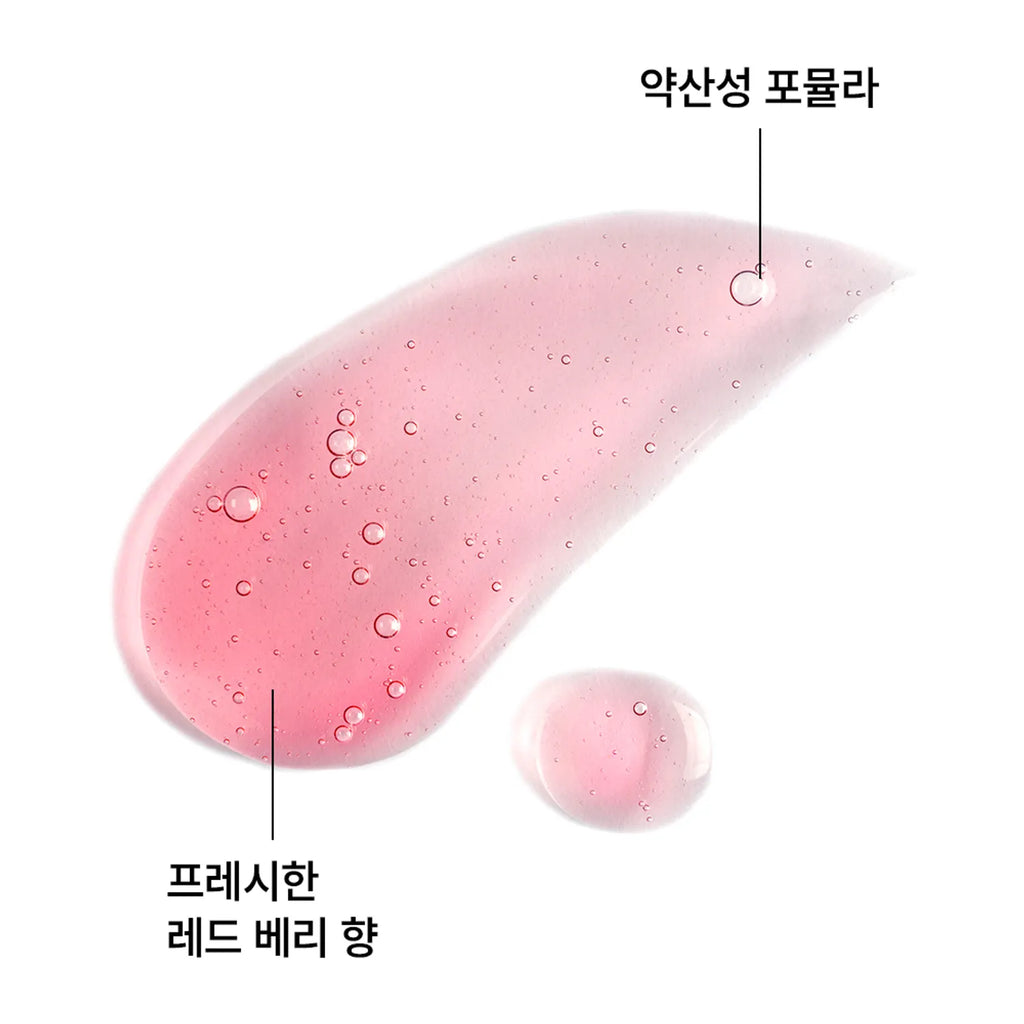 KLORANE Shampoo With Pomegranate 400mL