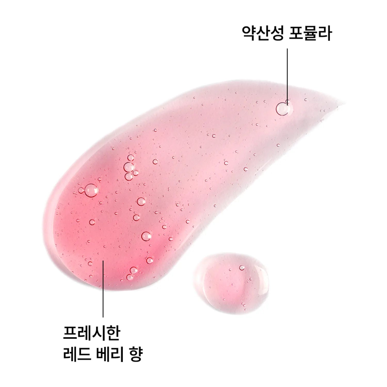 KLORANE Shampoo With Pomegranate 400mL