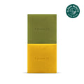 TOUN28 No Wash Treatment Bar 80g 1 out of 2 options (For Hair Elasticity / For Damaged Hair)