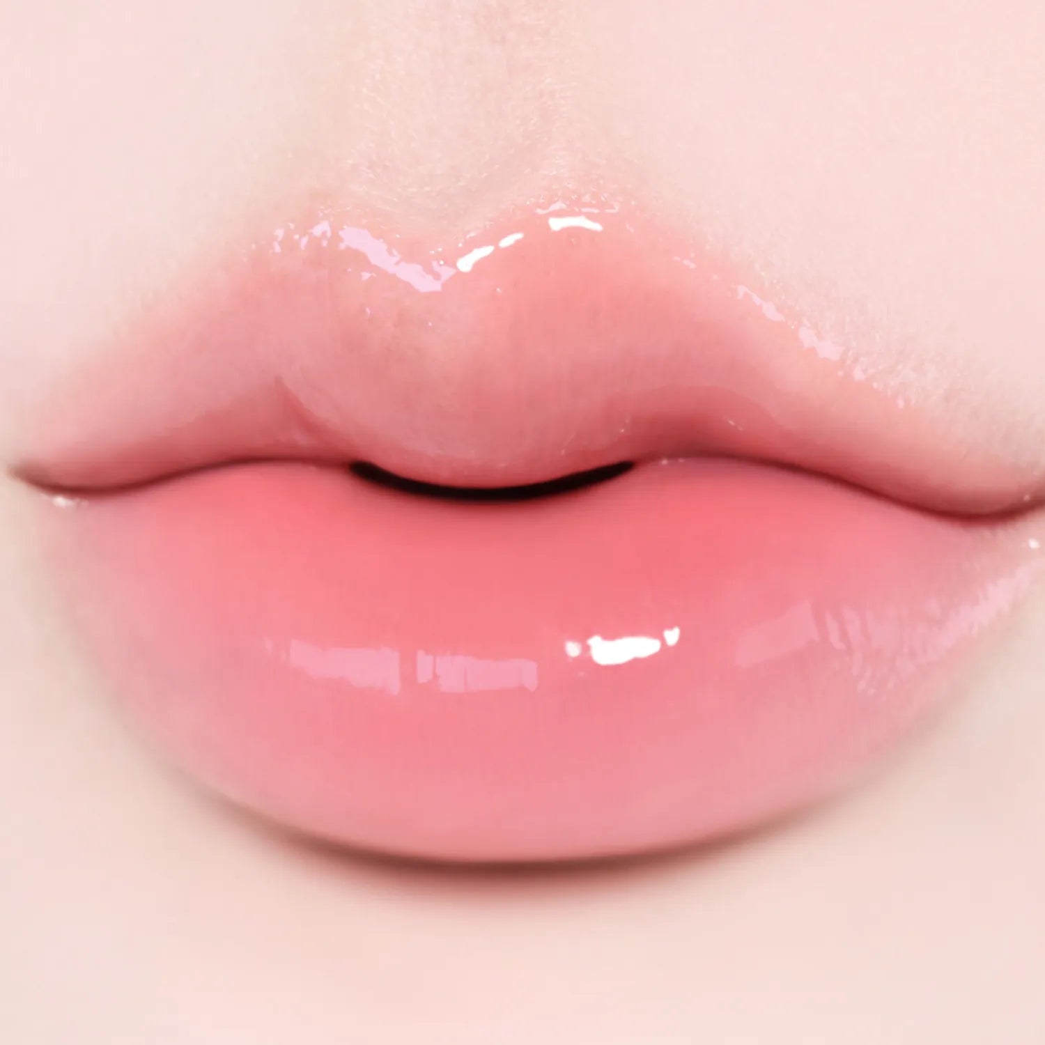 Milk Touch Dew Stain Sheer Lip Gloss (13 Colors)