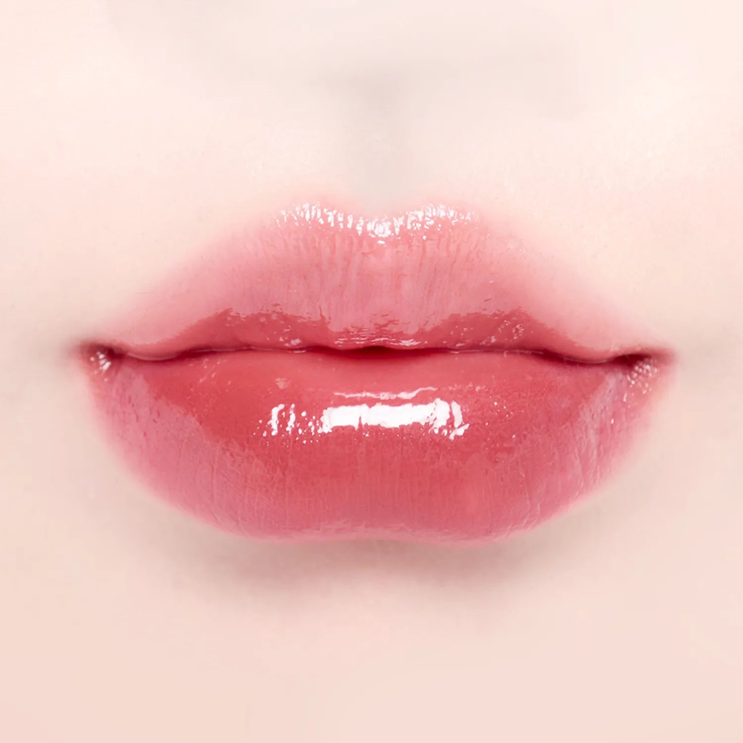Dinto Blur Glowy Lip Tint (Set/Single) (32 Colors)