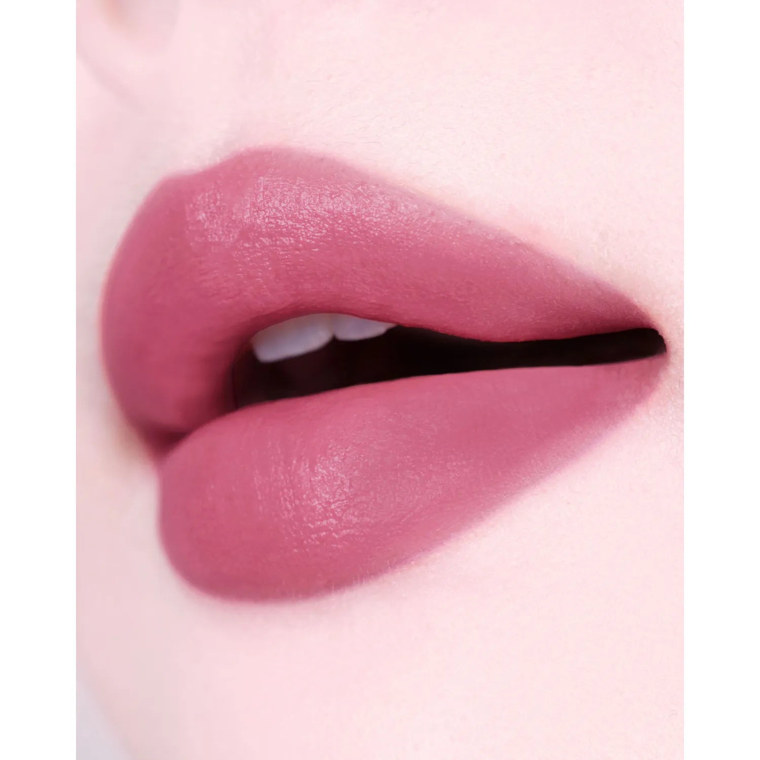 fondly Sleep Tint (8 Colors)