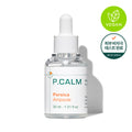 P.CALM Porsica Ampoule 30mL
