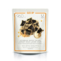 Delight project Soybean Mayo Crispy Sweet Rice Laver Chip Special Set 185g