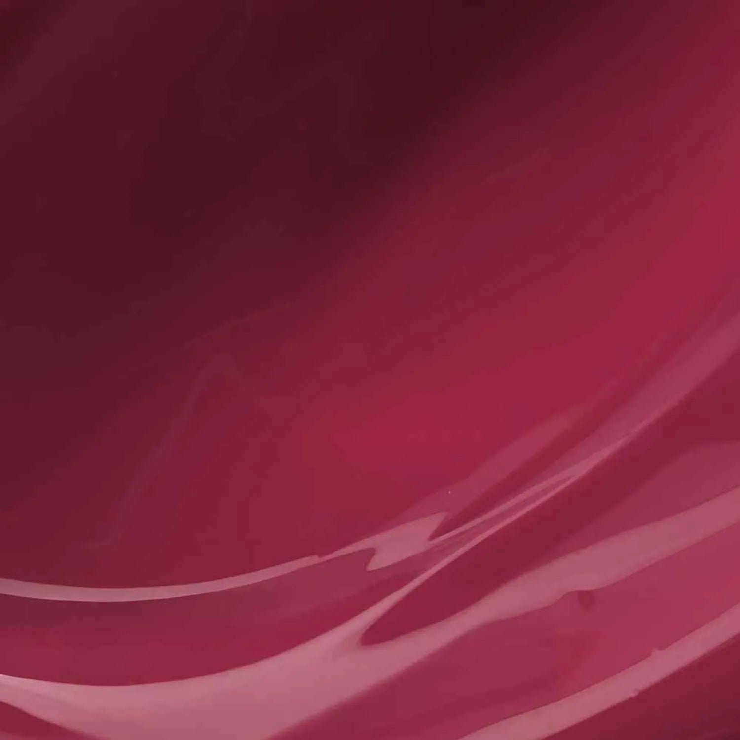 A&rsquo;pieu Jelly Tint (10 Colors)