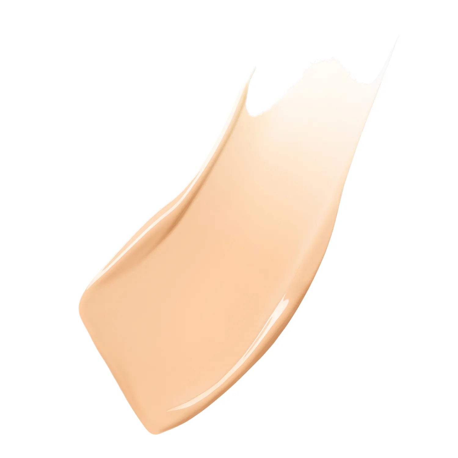 A&rsquo;pieu Waterlock Comfort Veil Cushion (3 Shades)