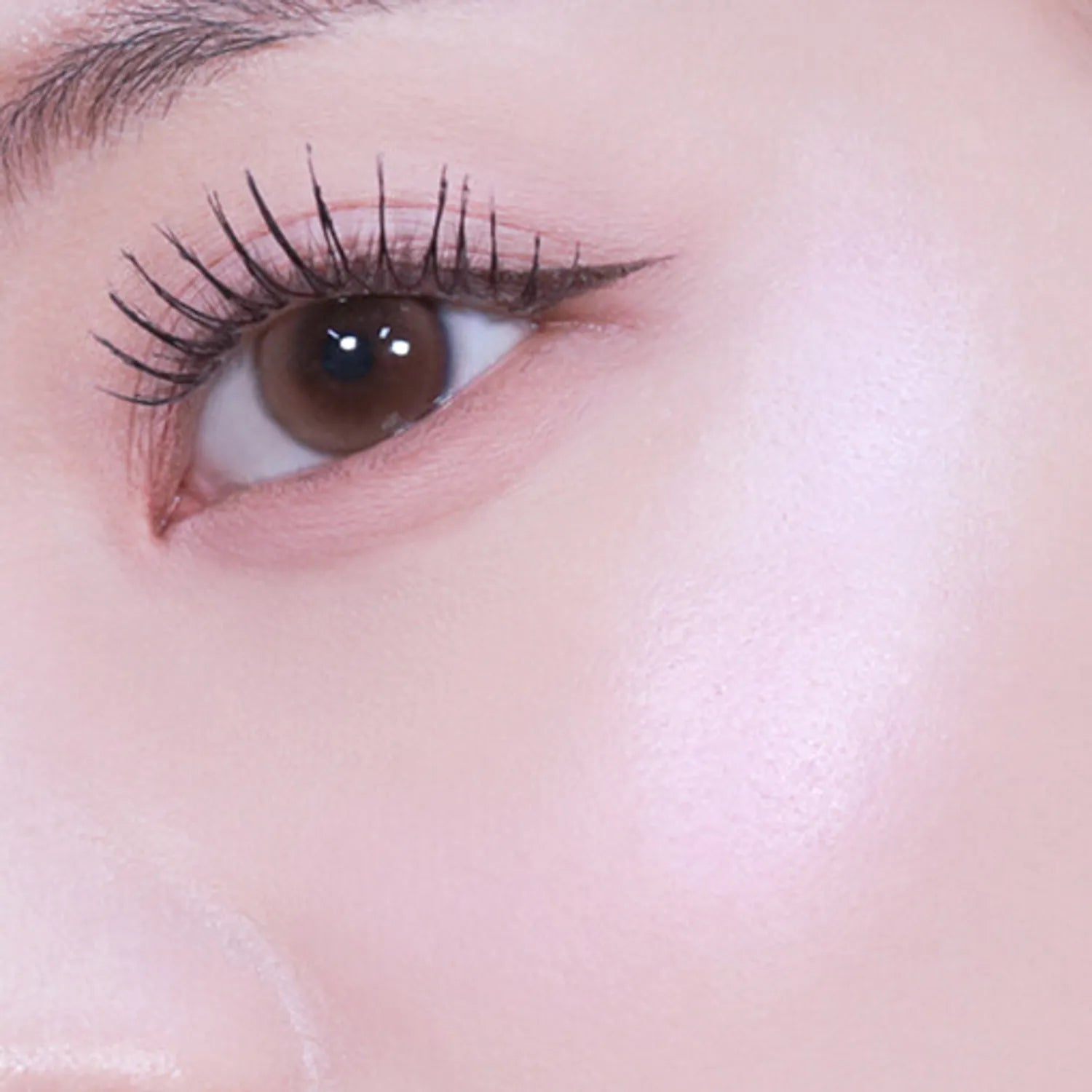 lilybyred Luv Beam Glow Veil (5 Colors)